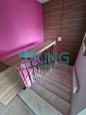 Spatiu Comercial | Parter | Piata Unirii | - imagine 2