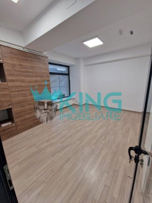 Spatiu Comercial | Parter | Piata Unirii | - imagine 8