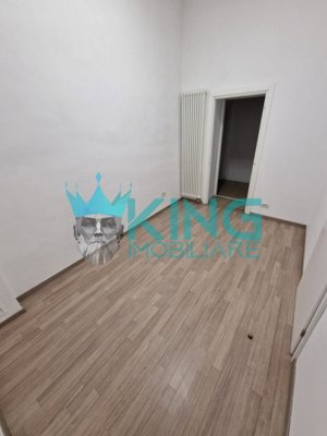 Spatiu Comercial | Parter | Piata Unirii | - imagine 12