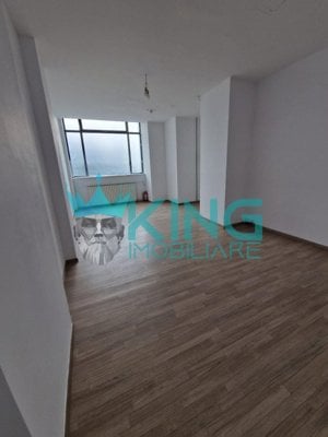 Spatiu Comercial | Parter | Piata Unirii | - imagine 13