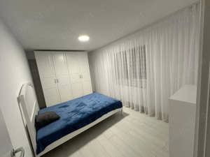 Apartament 2 Camere Ploiesti de inchiriat  - imagine 4