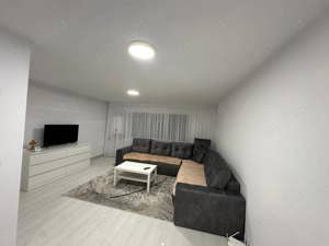 Apartament 2 Camere Ploiesti de inchiriat  - imagine 2