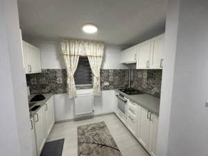 Apartament 2 Camere Ploiesti de inchiriat 