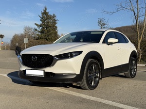 Mazda CX-30 2.0 186 CP