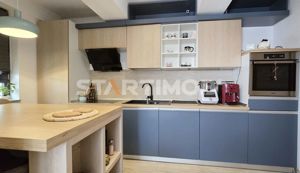 Apartament 2 camere Dealul Morii Residence - imagine 10