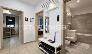 Apartament 2 camere Dealul Morii Residence - imagine 7