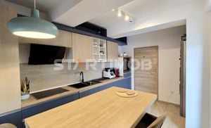 Apartament 2 camere Dealul Morii Residence - imagine 3