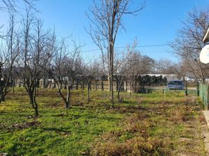 Casa la tara in Vlad Tepes, Calarasi - imagine 3