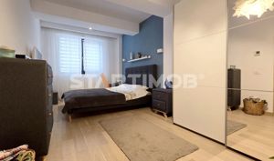 Apartament 2 camere Dealul Morii Residence - imagine 11