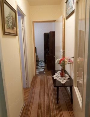 Ofer spre inchiriere  apartament cu 3 camere zona Dacia , Labirint  - imagine 6