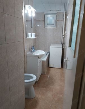 Ofer spre inchiriere  apartament cu 3 camere zona Dacia , Labirint  - imagine 4