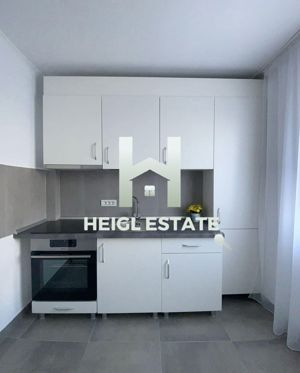 Apartament cu 2 camere complet mobilat în Giroc - imagine 6