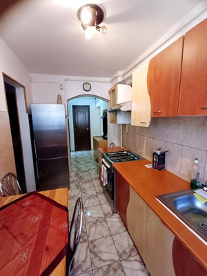 Apartament de vanzare - imagine 4