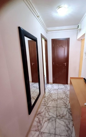 Apartament de vanzare - imagine 7