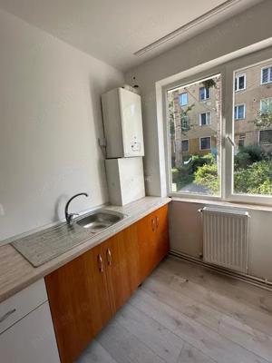 Apartament 2 camere, str.Mihai Eminescu, Sovata - imagine 4