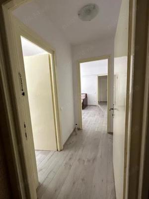 Apartament 2 camere, str.Mihai Eminescu, Sovata - imagine 6