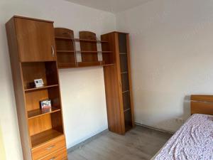 Apartament 2 camere, str.Mihai Eminescu, Sovata - imagine 3