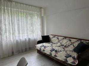 Apartament 2 camere, str.Mihai Eminescu, Sovata - imagine 2