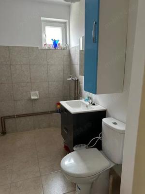 Apartament 2 camere, str.Mihai Eminescu, Sovata - imagine 5