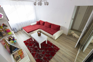 Apartament 3 camere zona Astra - imagine 4