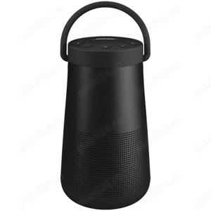 Boxa portabila Bose SoundLink Revolve Plus II ,Black 