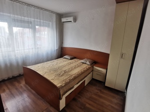 Apartament decomandat 3 camere Tei - Etaj 8 10 - imagine 3