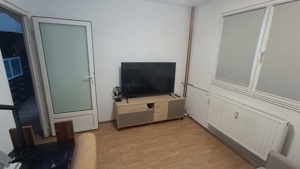 Vând ap. 2 camere | semidecomandat | utilat și mobilat | la cheie - imagine 4