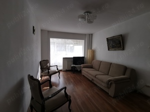 Apartament decomandat 3 camere Tei - Etaj 8 10