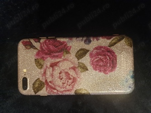 IPhone 8 plus de 64 GB  - imagine 5