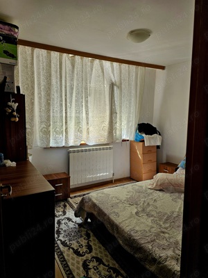 Apartament 3 camere - imagine 4