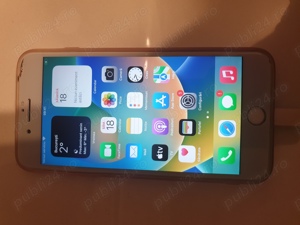 IPhone 8 plus de 64 GB  - imagine 3