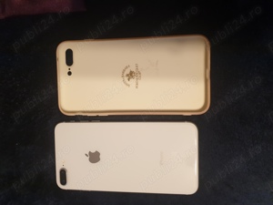 IPhone 8 plus de 64 GB  - imagine 2