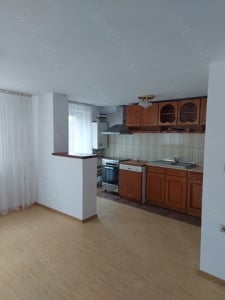 Apartament cu trei camere, zona centrală și liniștită, la vila  - imagine 13