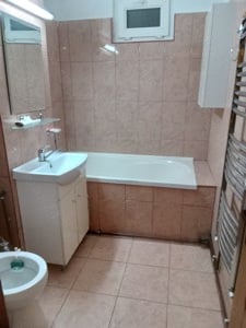 Închirere apartament 2 camere - imagine 3