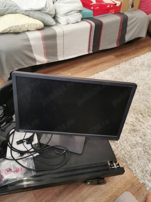 Monitor gaiming benq