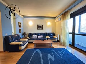 Apartament 2 camere - Dorobanți - Radu Beller  - imagine 3