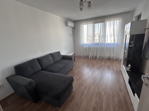 Apartament 2 Camere Valea Doftanei - imagine 5