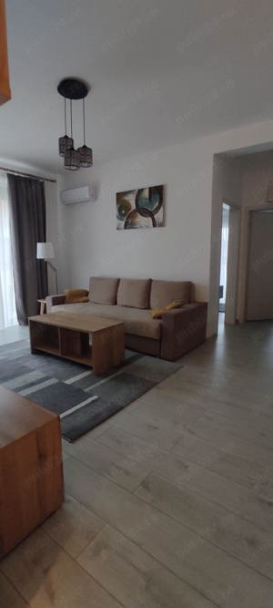 Proprietar inchiriez apartament 2 camere in spate la Decathlon - imagine 9