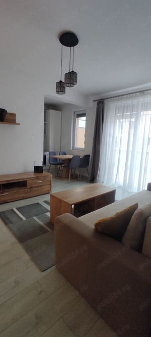 Proprietar inchiriez apartament 2 camere in spate la Decathlon - imagine 4