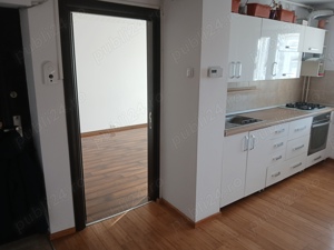 Apartament 3 camere metrou piata sudului - imagine 3