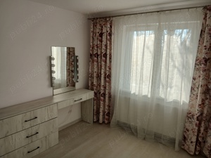 Apartament 3 camere metrou piata sudului - imagine 5