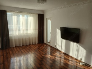 Apartament 3 camere metrou piata sudului - imagine 8