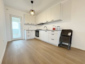 Duplex 4 camere, 84 mp utili, 305 mp suprafata teren , situat în Mosnita Noua - imagine 11