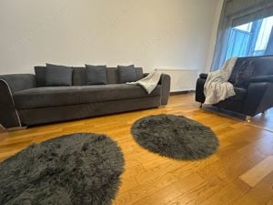 Apartament 2 camere Regim Hotelier Lidl Torontalului - imagine 1