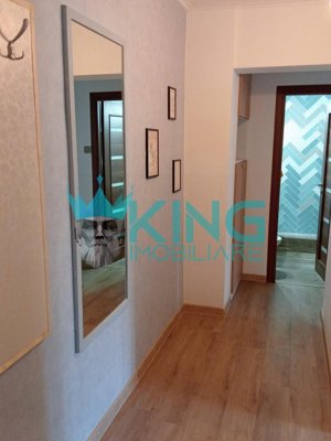  Apartament 2 Camere Mazepa 2 Galati - imagine 5