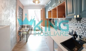  Apartament 2 Camere Mazepa 2 Galati - imagine 3