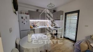 Casa insiruita,3camere,mobilata si utilata,Sag - imagine 3