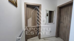 Casa insiruita,3camere,mobilata si utilata,Sag - imagine 15