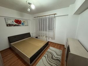 Inchiriez apartament 2 camere zona Diham cu contract de inchiriere - imagine 5