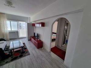 Apartament 2 camere titan cu centrala termica  - imagine 7